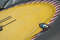 motorbikes;no-limits;november-2019;peter-wileman-photography;portimao;portugal;trackday-digital-images